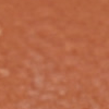 Diamond BeBe Foundation - Diamond BeBe Cosmetics
