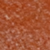 Diamond BeBe Foundation - Diamond BeBe Cosmetics