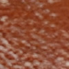 Diamond BeBe Foundation - Diamond BeBe Cosmetics