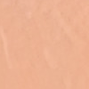 Diamond BeBe Foundation - Diamond BeBe Cosmetics