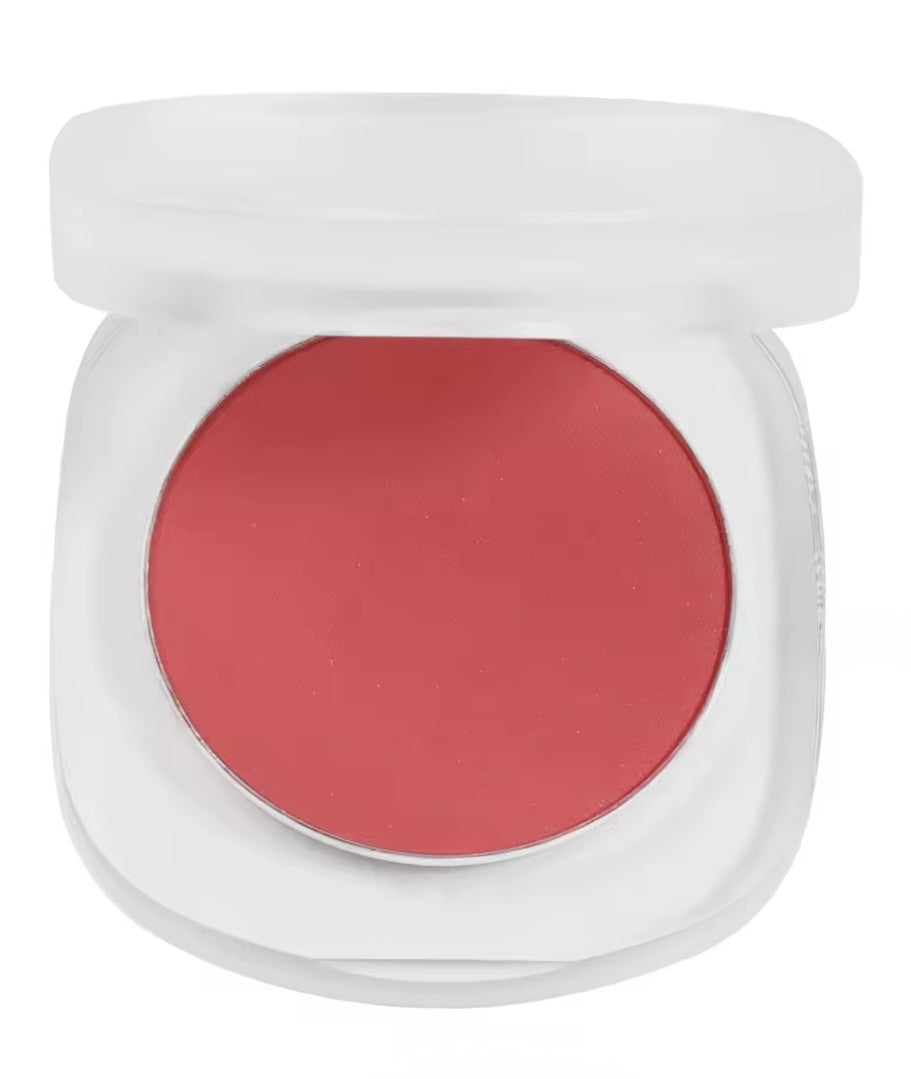 Diamond Bebe Blush