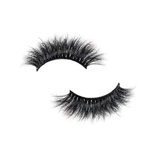 Bebesita - Diamond BeBe Cosmetics