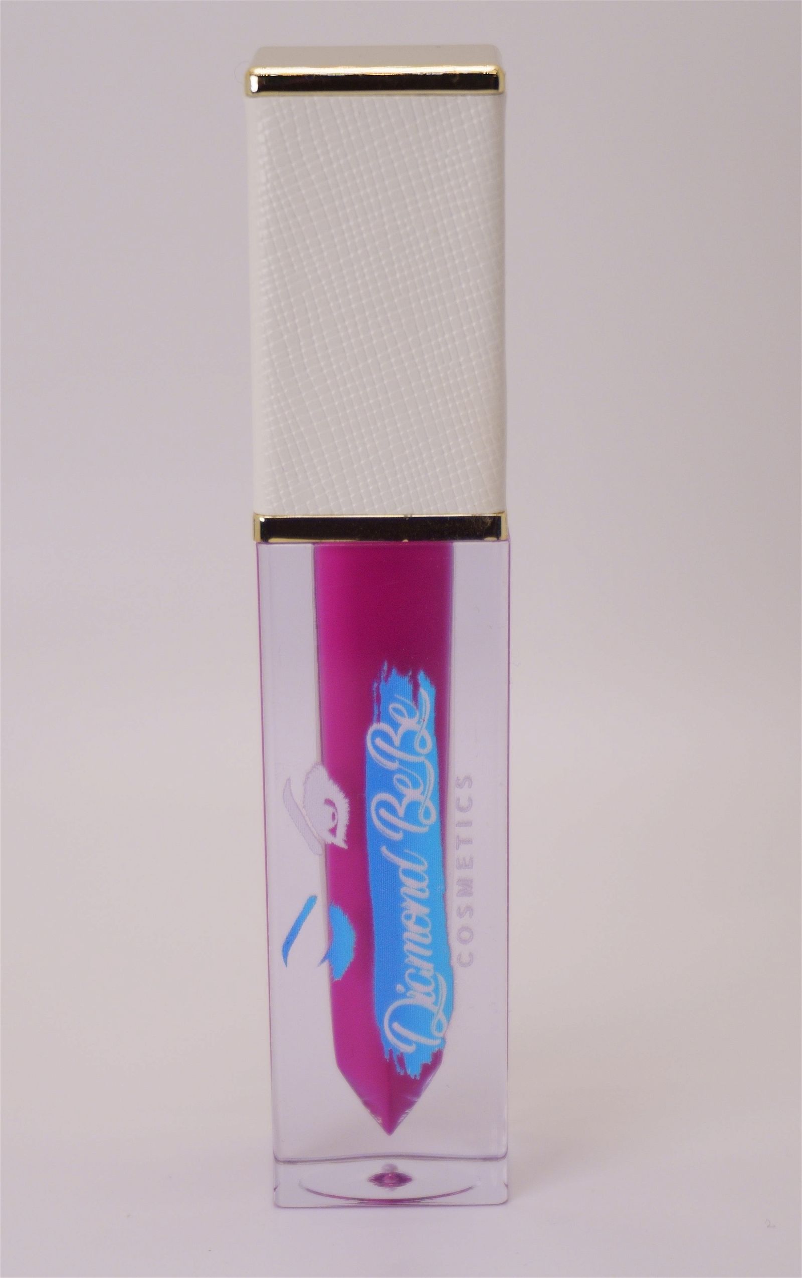 Birthday Cake - Diamond BeBe Cosmetics