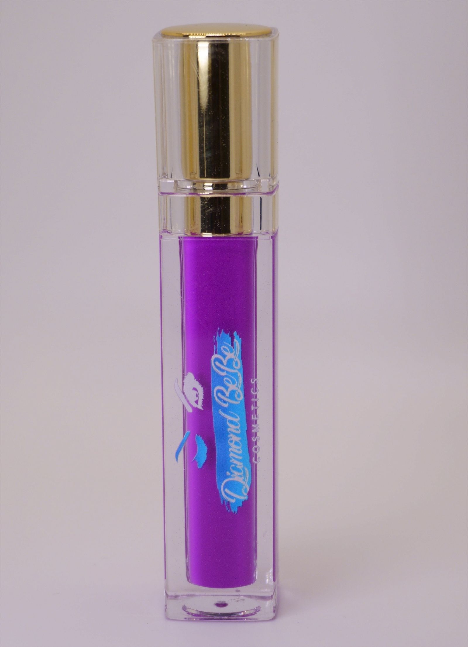 Boss - Diamond BeBe Cosmetics