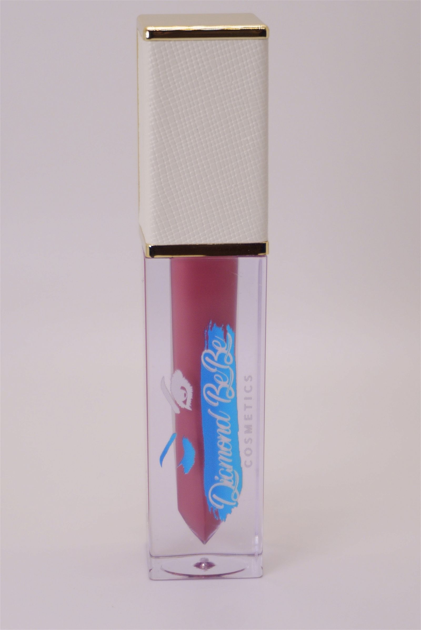 Coco - Diamond BeBe Cosmetics