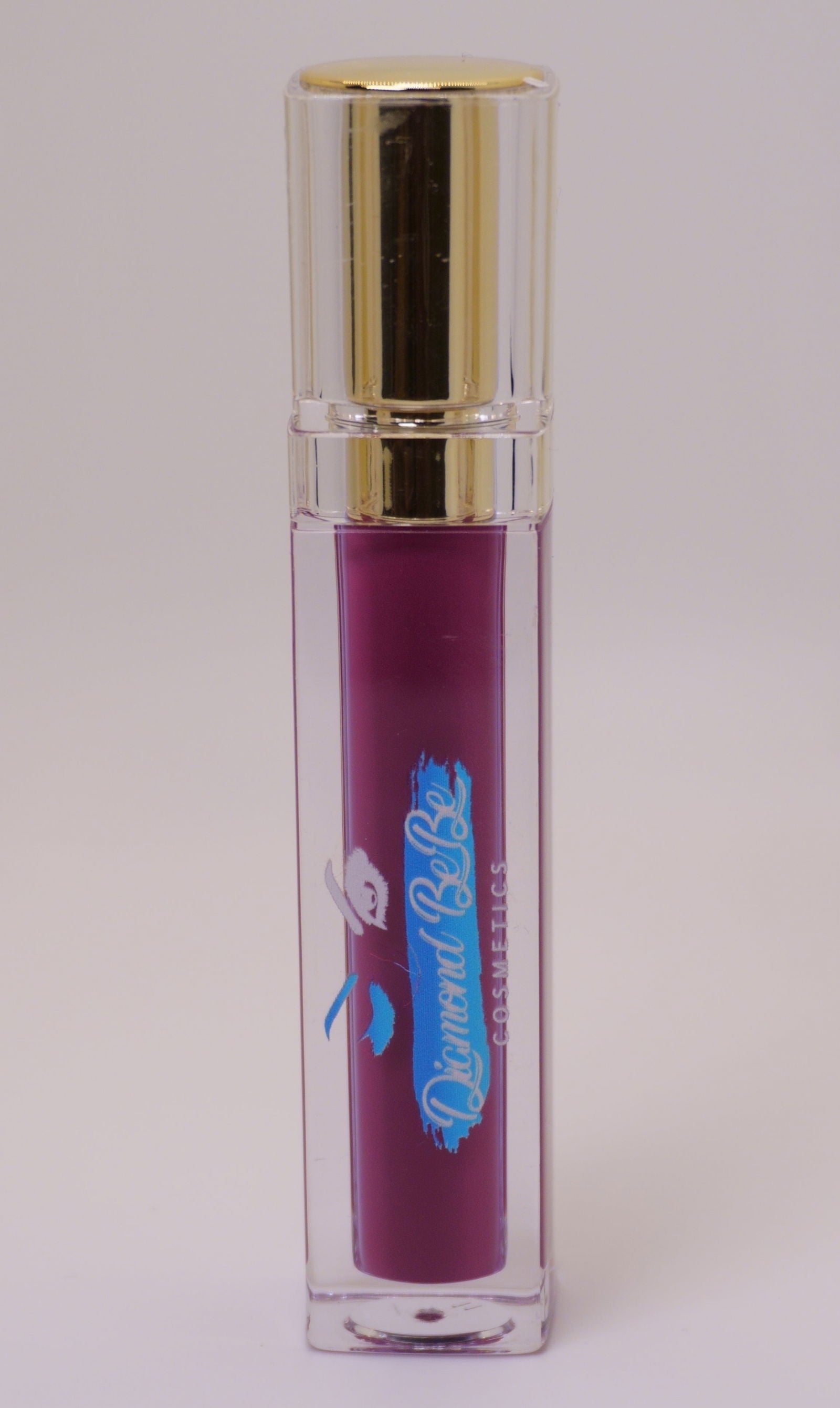 Crush - Diamond BeBe Cosmetics