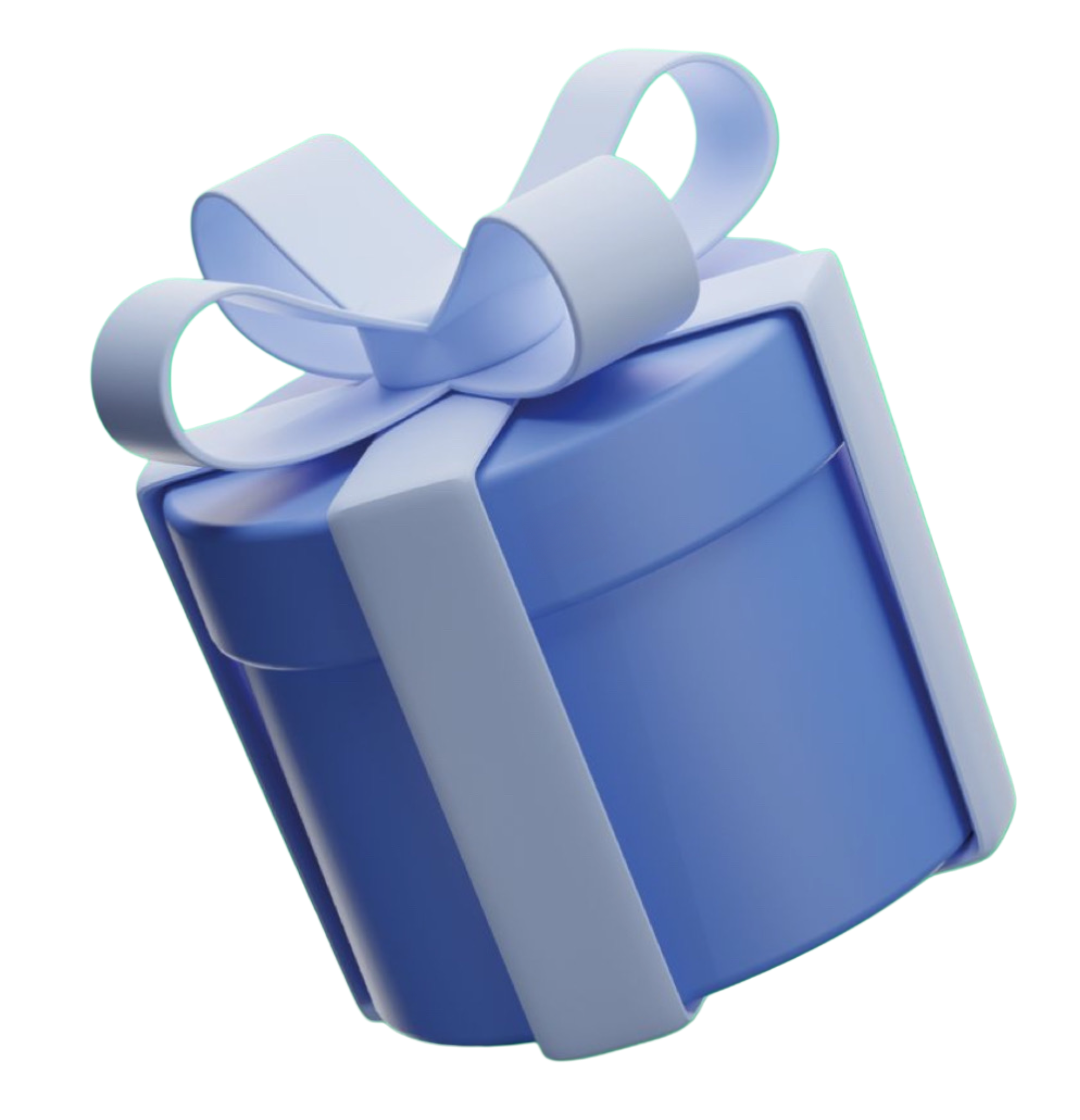 Diamond Bebe Mystery Box