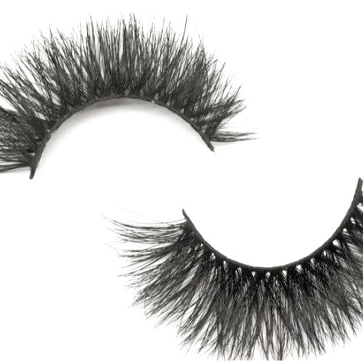 Diamond - Diamond BeBe Cosmetics