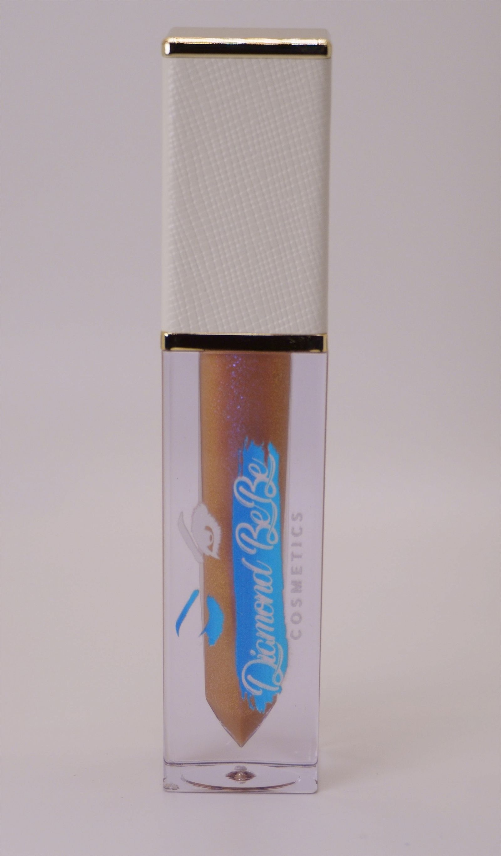 Diamond - Diamond BeBe Cosmetics