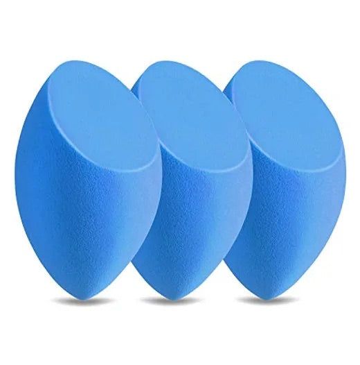 Diamond BeBe Blender - Diamond BeBe Cosmetics