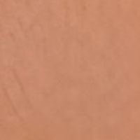 Diamond BeBe Foundation - Diamond BeBe Cosmetics