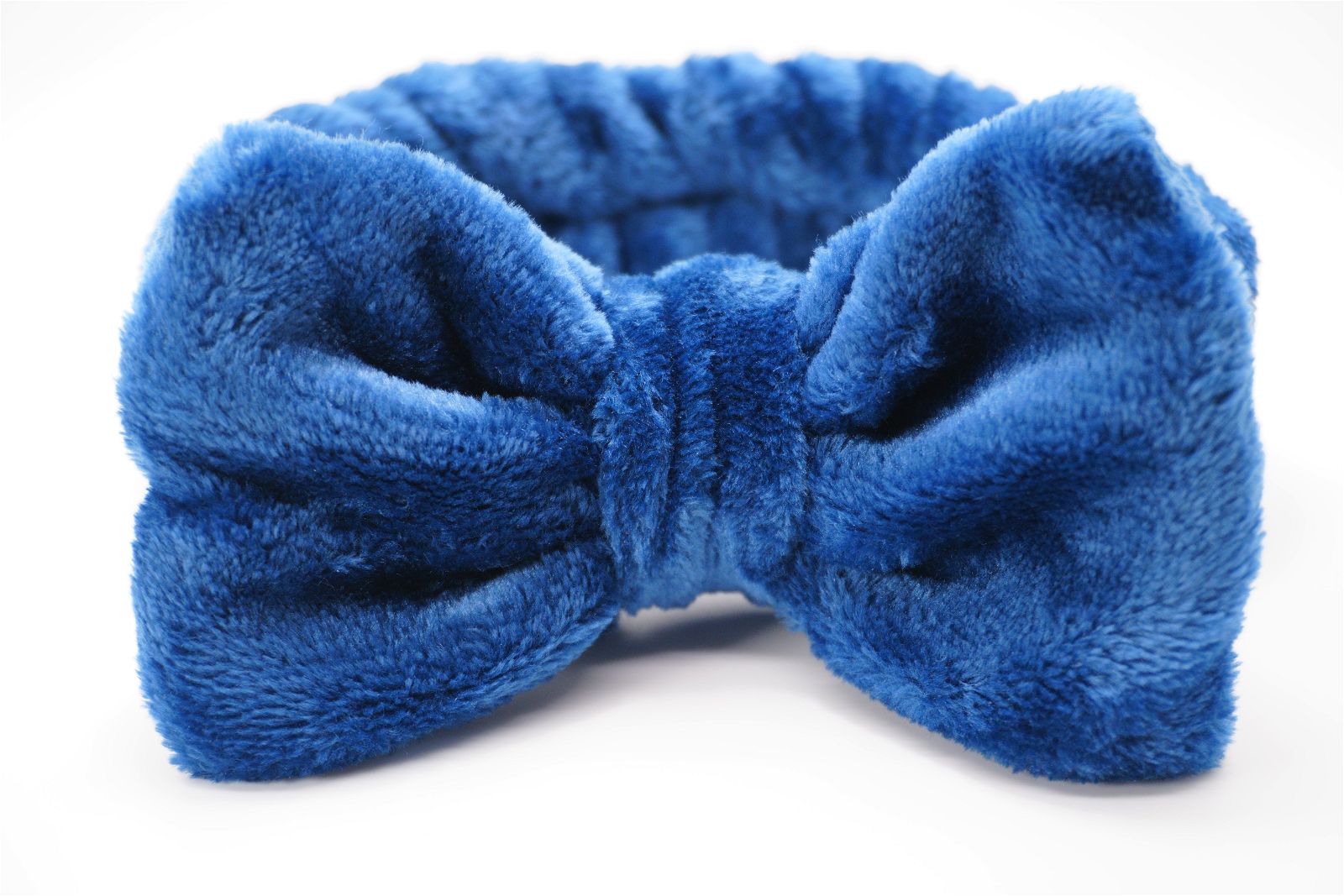 Diamond Bebe Headband - Diamond BeBe Cosmetics