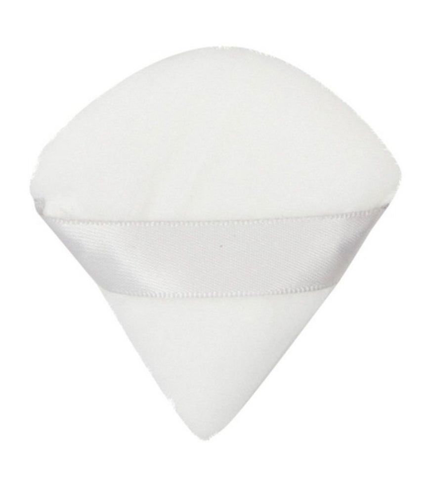 Diamond Bebe Powder Puff - Diamond BeBe Cosmetics