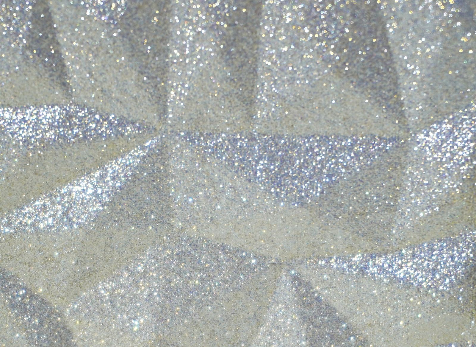 Diamond Bebe Sparkle - Diamond BeBe Cosmetics