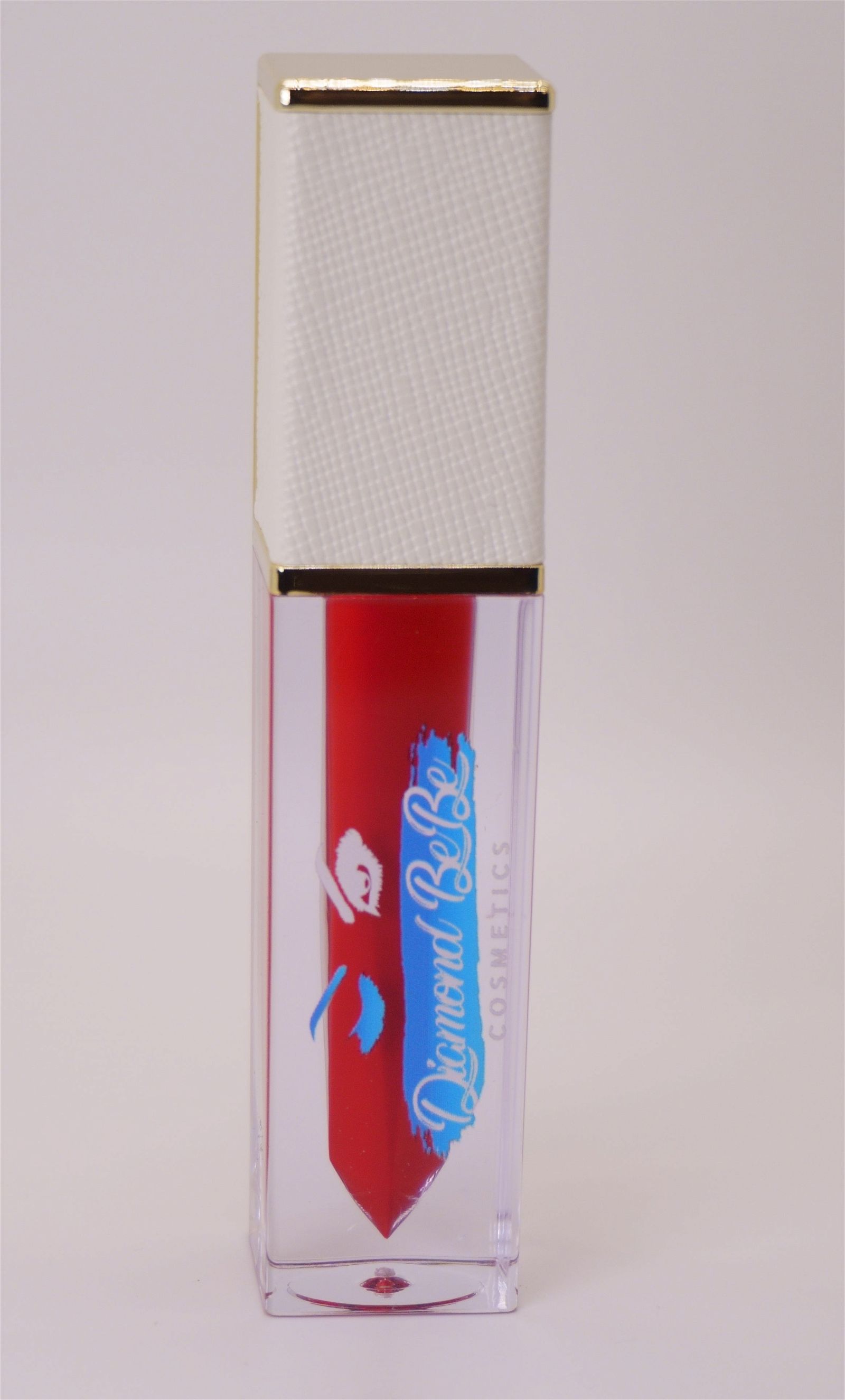 Fireball - Diamond BeBe Cosmetics