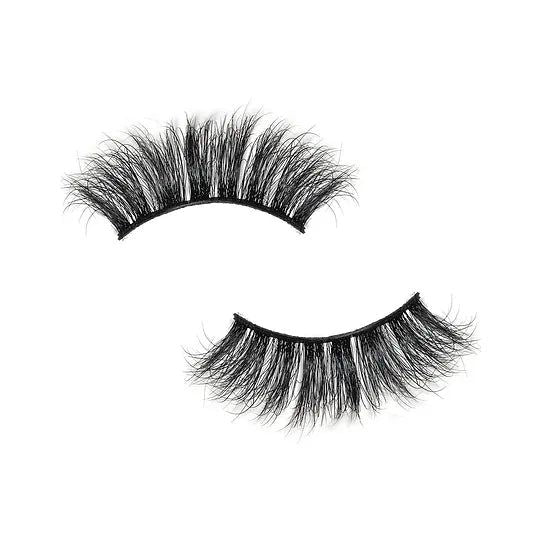 Glamorous - Diamond BeBe Cosmetics