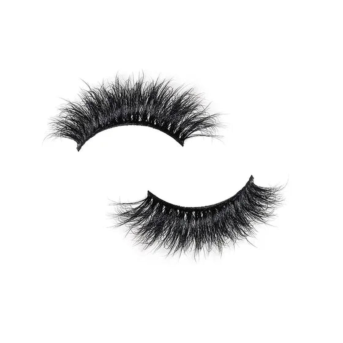 Highness - Diamond BeBe Cosmetics