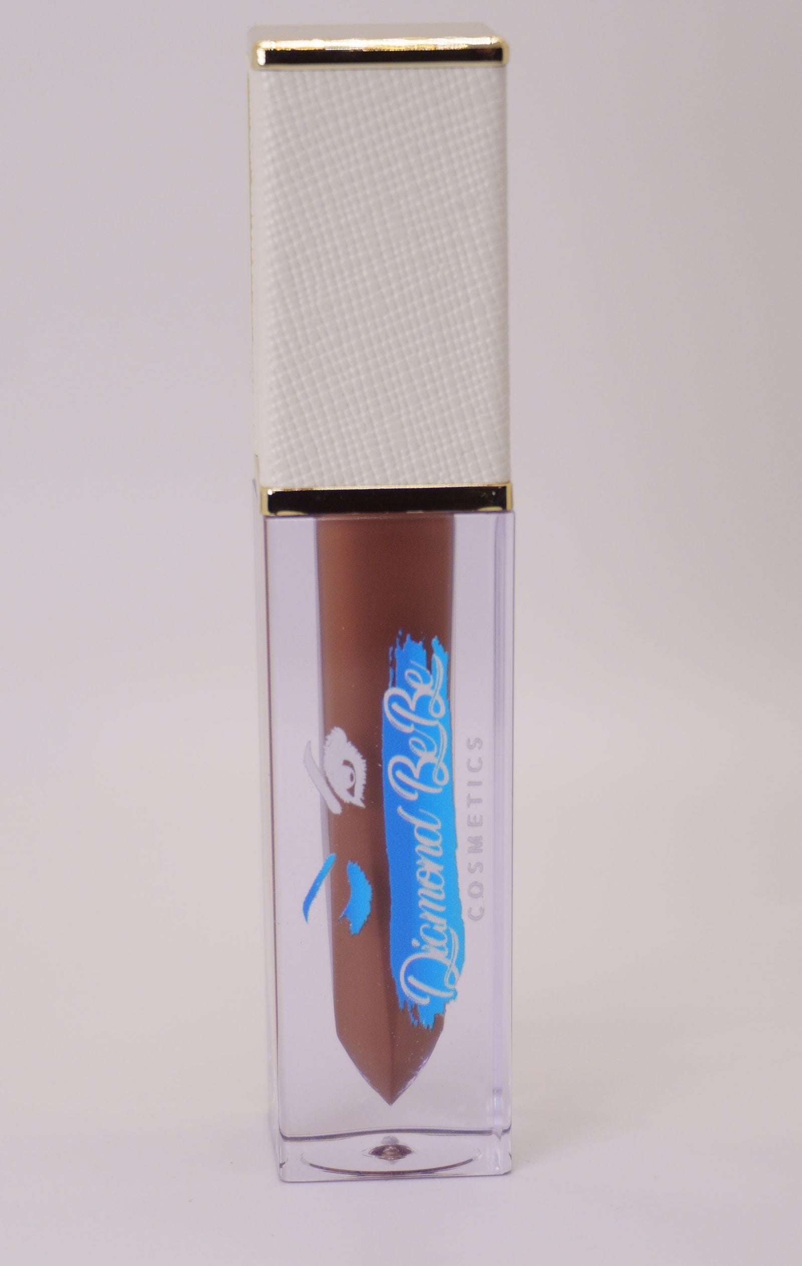 Honey - Diamond BeBe Cosmetics