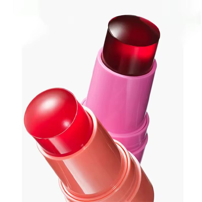 Diamond Bebe Jelly Tint