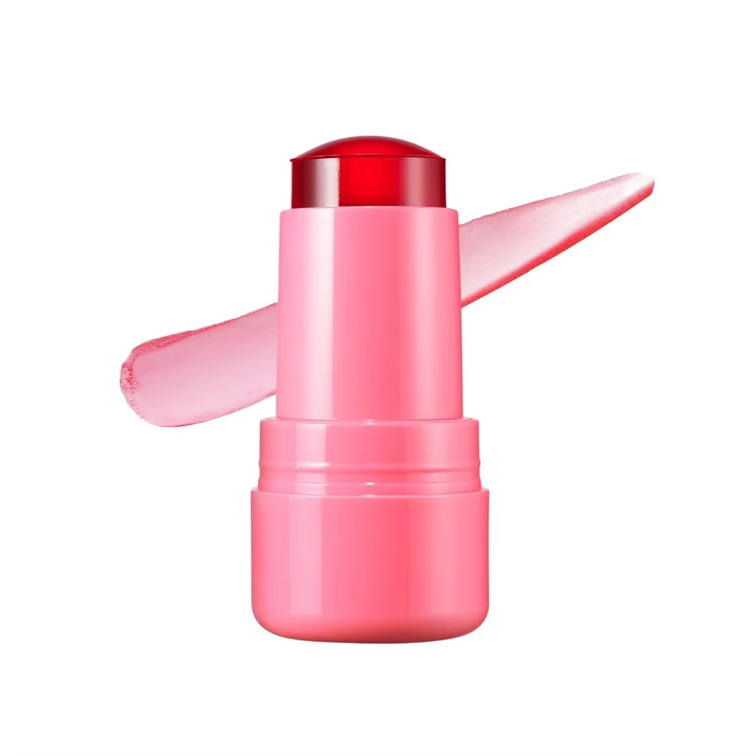 Diamond Bebe Jelly Tint