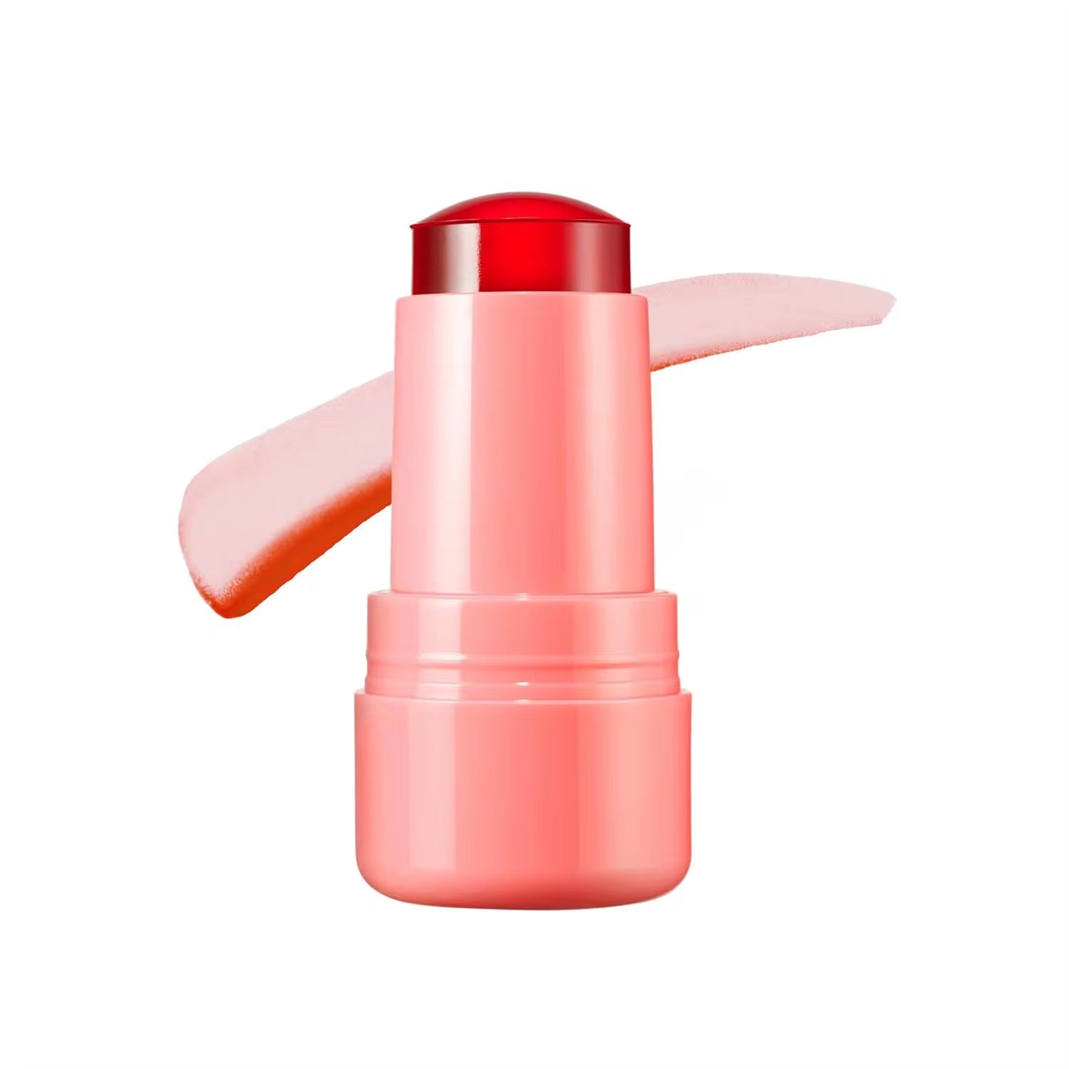 Diamond Bebe Jelly Tint