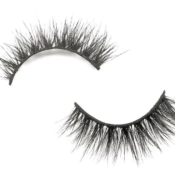 Lolita - Diamond BeBe Cosmetics