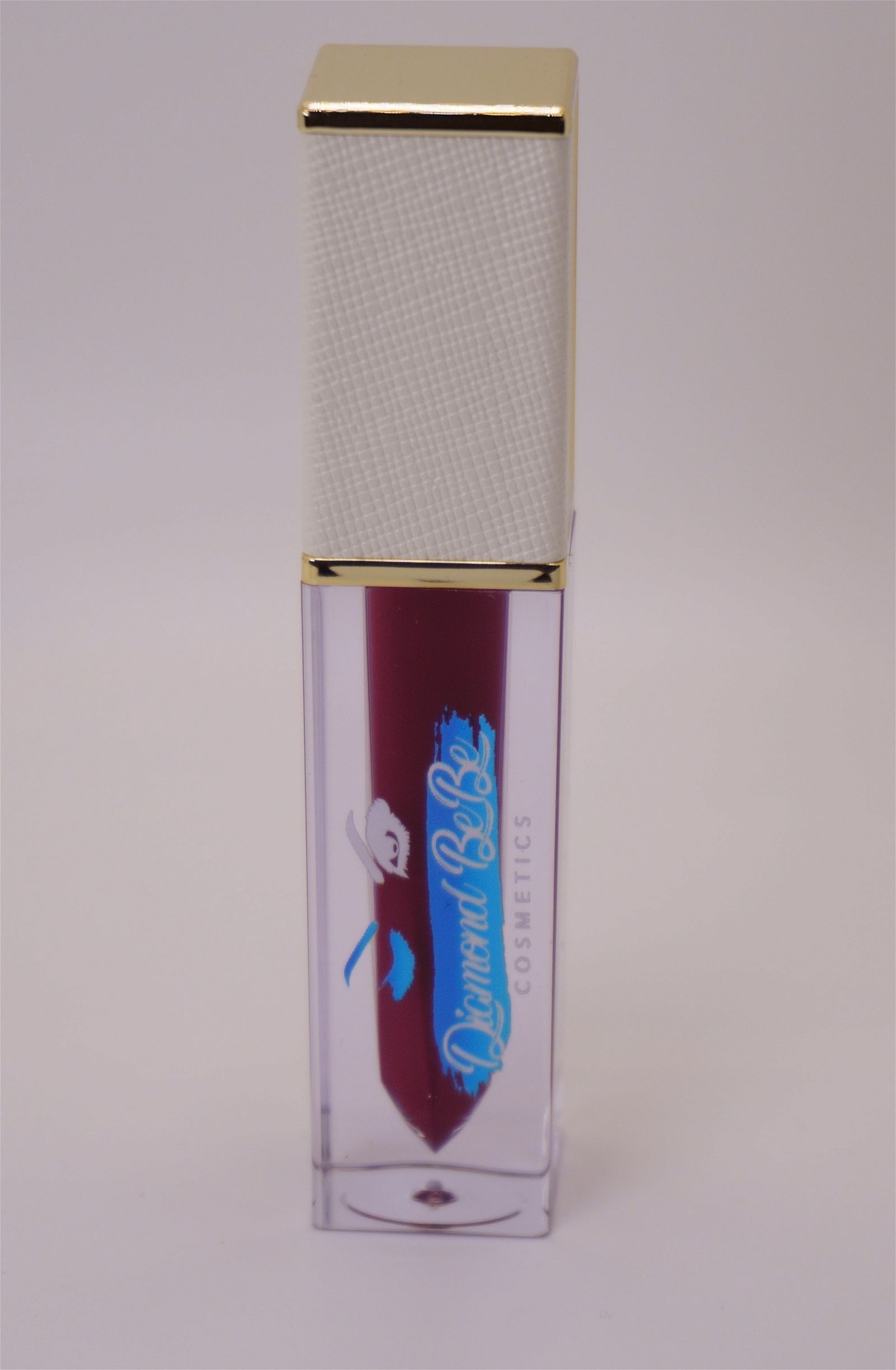 Merlot - Diamond BeBe Cosmetics