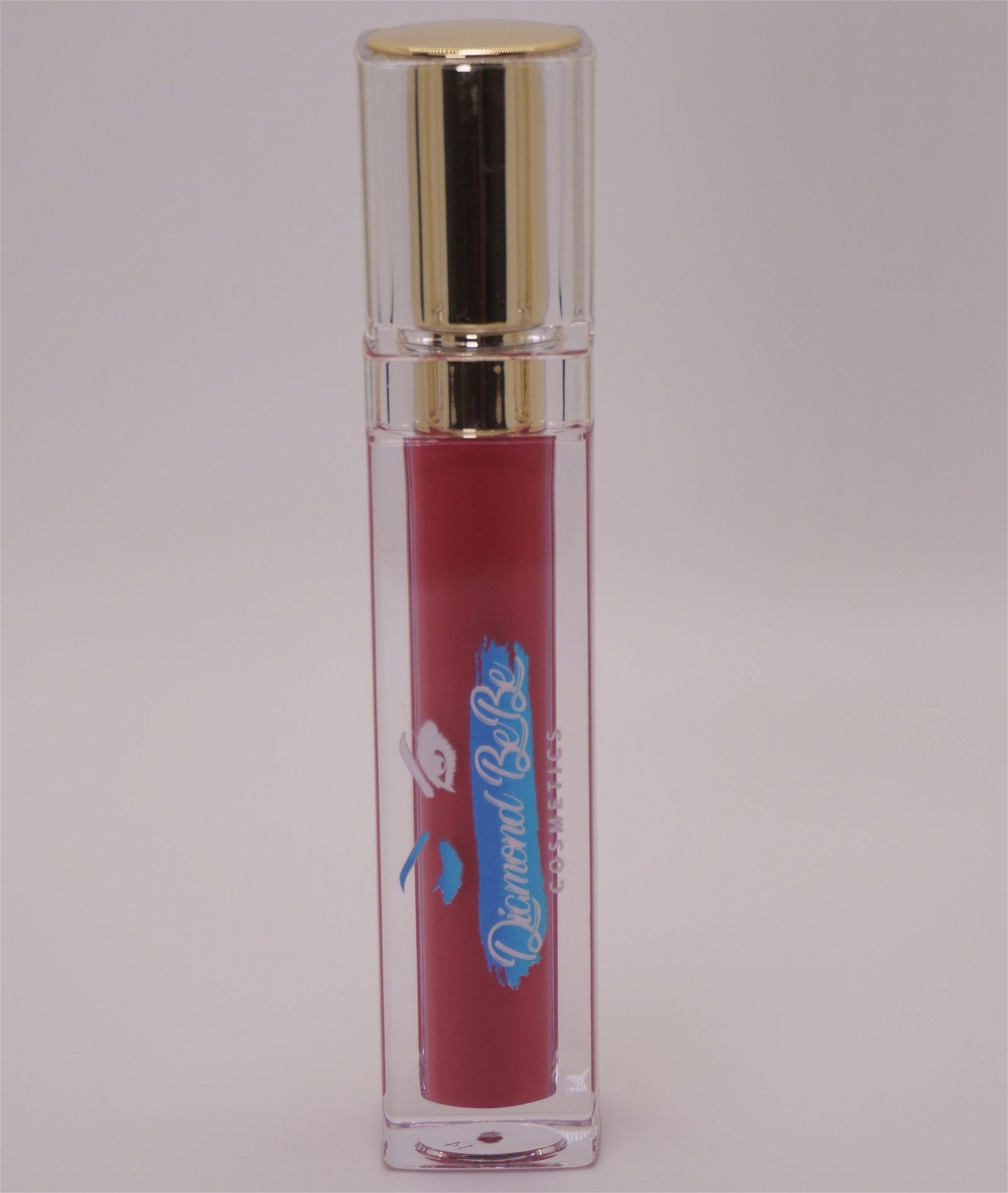 Princess - Diamond BeBe Cosmetics