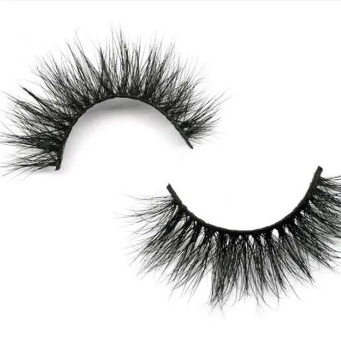 Rosa - Diamond BeBe Cosmetics