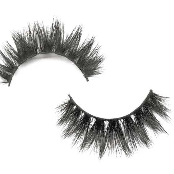 Unforgettable - Diamond BeBe Cosmetics