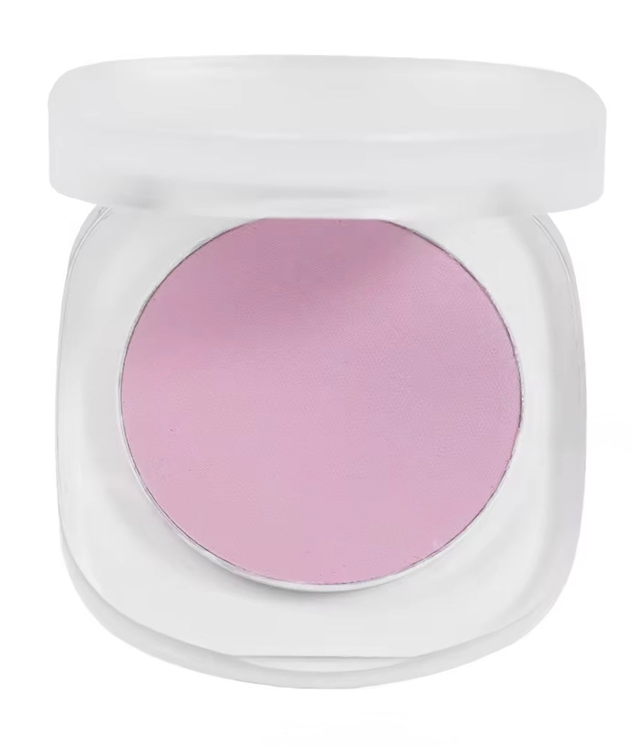 Diamond Bebe Blush