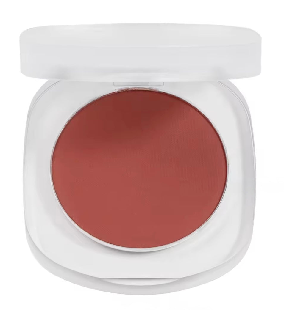 Diamond Bebe Blush