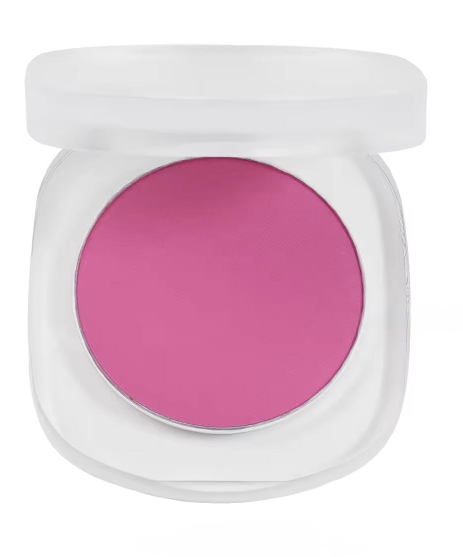 Diamond Bebe Blush