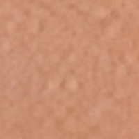 Diamond BeBe Foundation - Diamond BeBe Cosmetics 