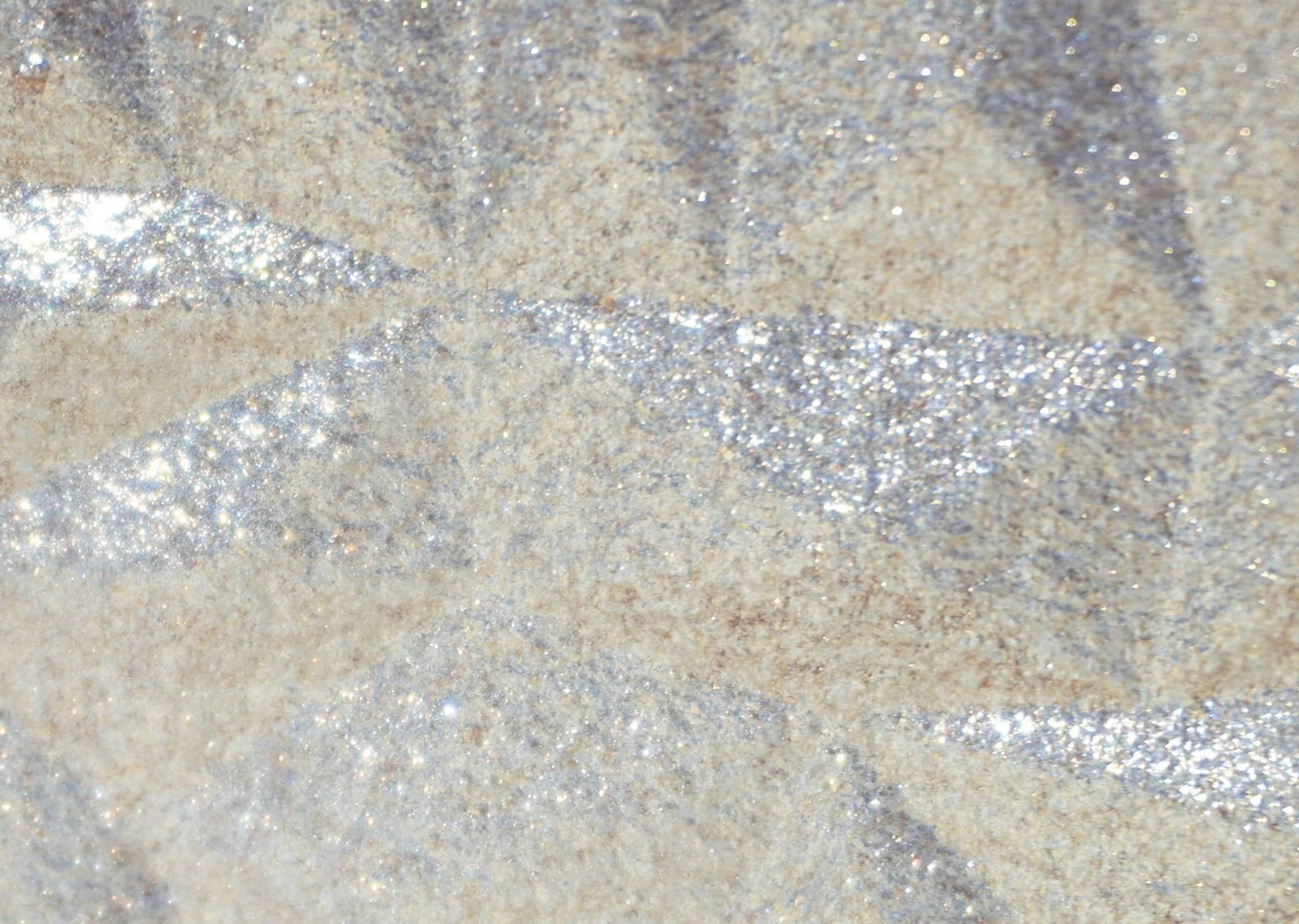 Diamond Bebe Sparkle - Diamond BeBe Cosmetics 