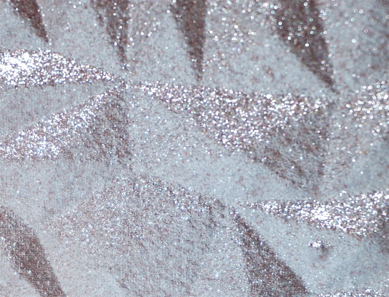 Diamond Bebe Sparkle - Diamond BeBe Cosmetics 