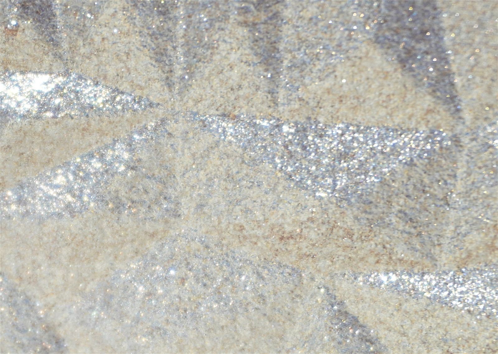 Diamond Bebe Sparkle - Diamond BeBe Cosmetics 