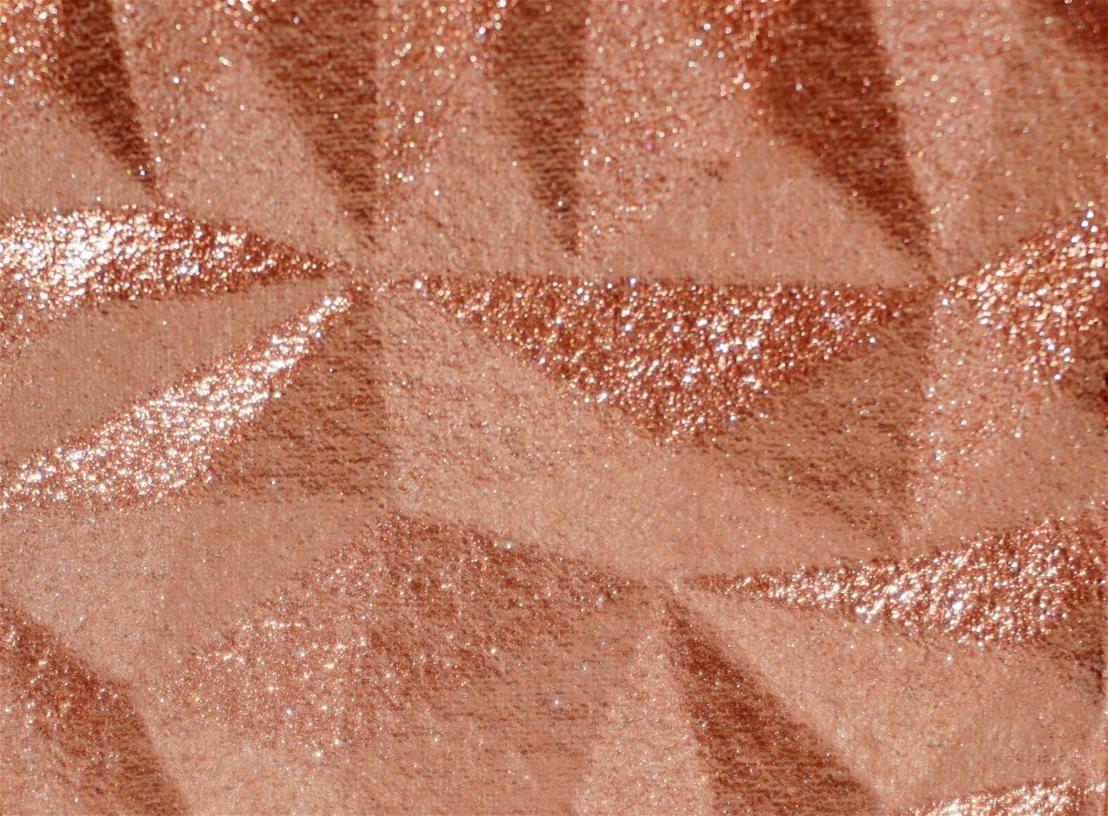 Diamond Bebe Sparkle - Diamond BeBe Cosmetics 