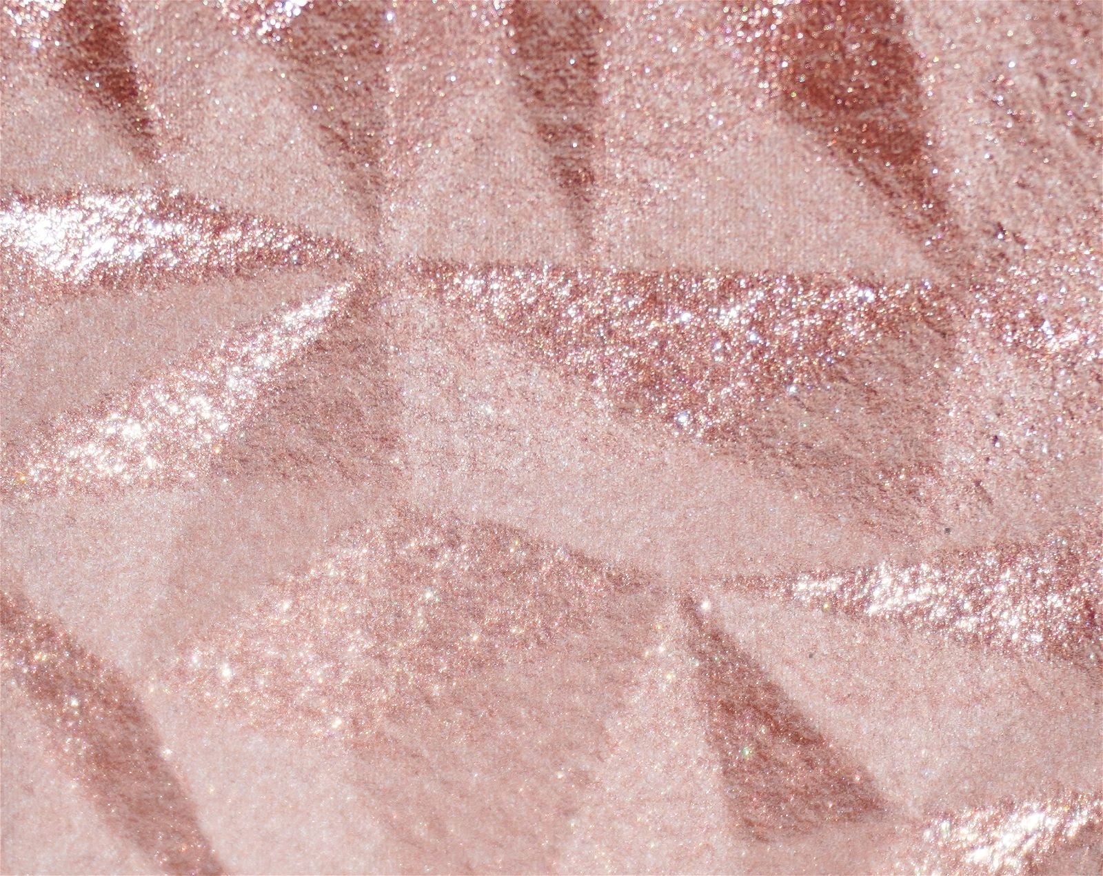 Diamond Bebe Sparkle - Diamond BeBe Cosmetics 