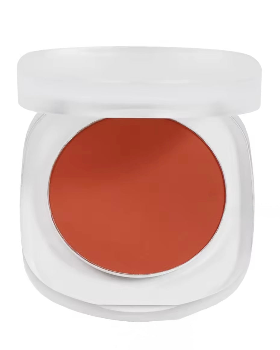 Diamond Bebe Blush