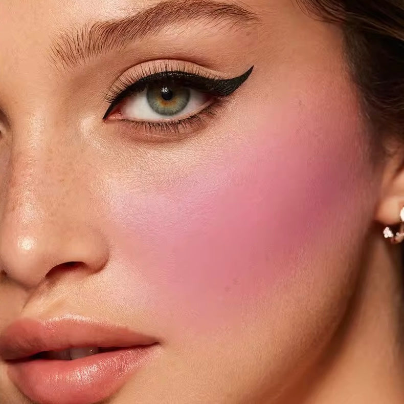 Diamond Bebe Blush