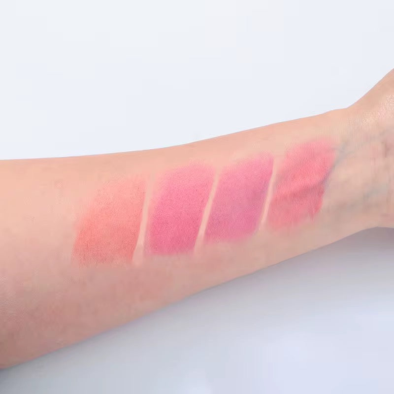 Diamond Bebe Jelly Tint