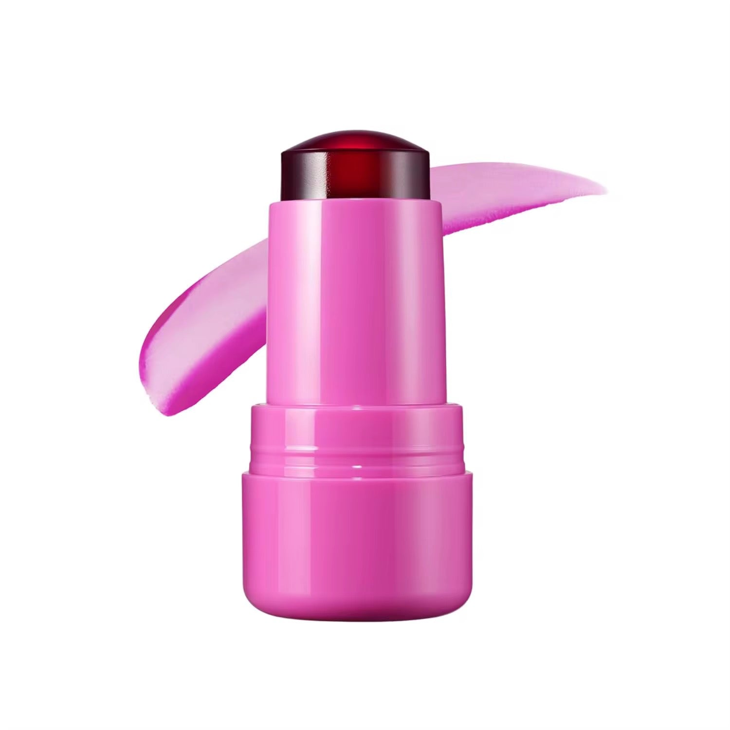 Diamond Bebe Jelly Tint