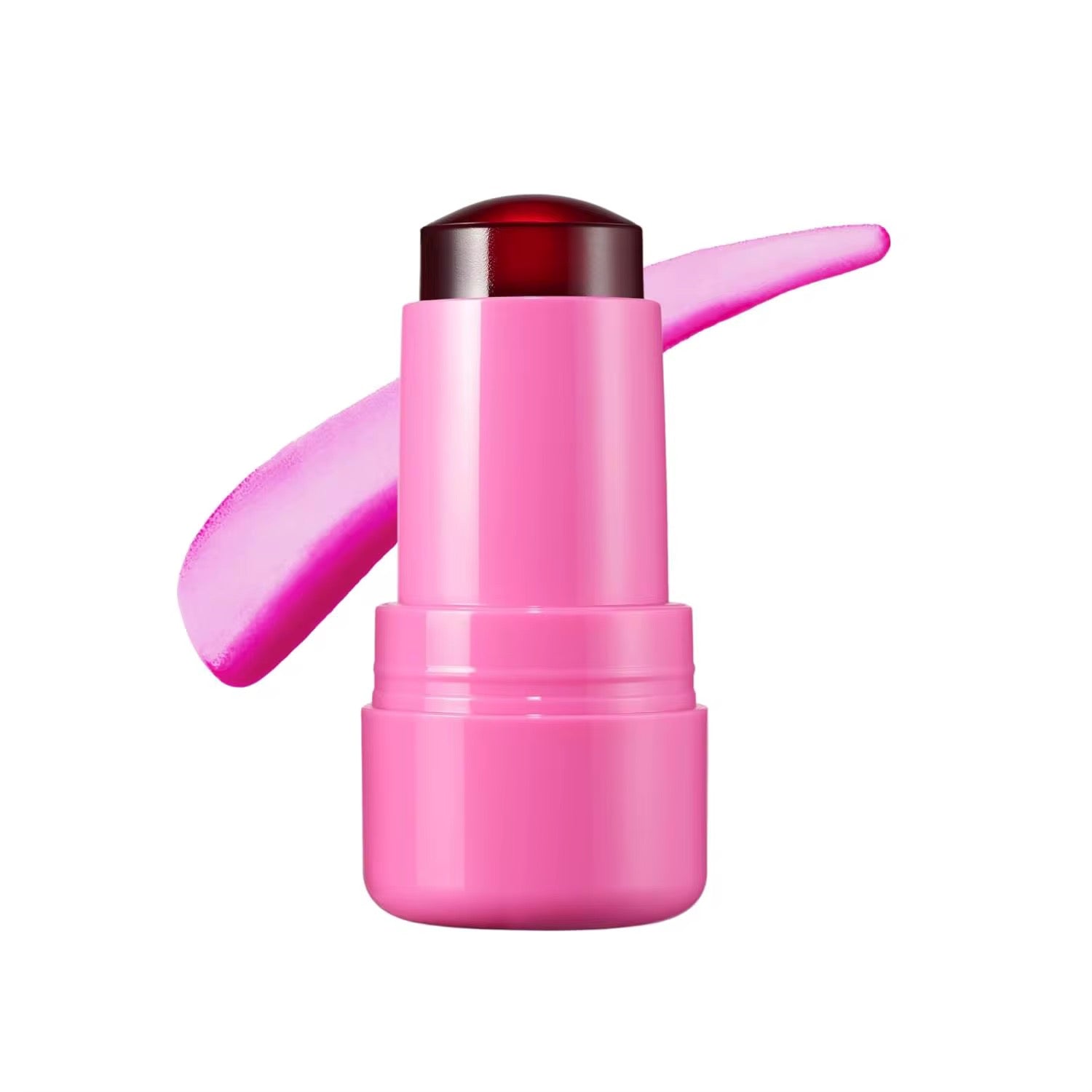 Diamond Bebe Jelly Tint